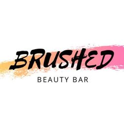 Brushed Beauty Bar, 4450 Bonita Beach Rd SW, #5, Bonita Springs, 34134