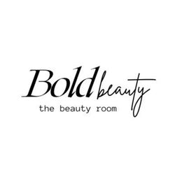 Bold Beauty. The Beauty Room, 12820 Kenwood Ln, Unit 3, Fort Myers, 33907