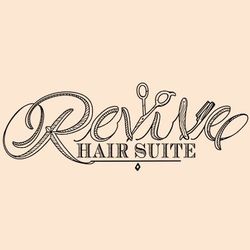 Revive Hair Suite, 1532 N Cedar Lake Rd, Round Lake Heights, 60073