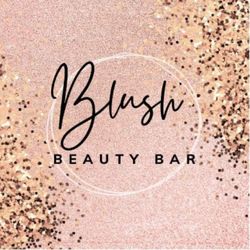 Blush Beauty Bar, 204 Tyro School Rd, Lexington, 27295