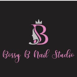 Bossy B Nail Studio, 3772 Campbellton Rd SW, Atlanta, 30331