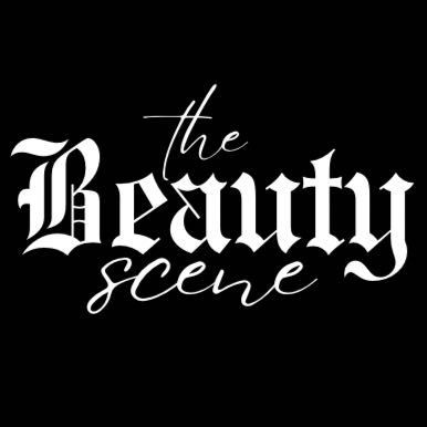 The Beauty Scene, 919 S. Winchester Blvd, Suite 22, San Jose, 95128
