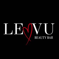 LE VU Beauty Bar, 1087 Meridian Ave, Suite 20, San Jose, 95125