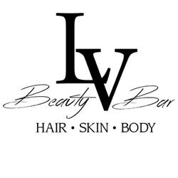 LV Beauty Bar, 1087 Meridian Ave, Suite 20, San Jose, 95125