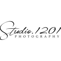 Studio.1201 Photography, 3936 Hilda Ave, Cheviot, 45211