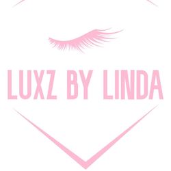 Luxz By Linda, 28 Blaney St, Revere, 02151