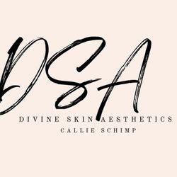 Divine Skin Aesthetics, 107 S Russel St, Suite 111, Marion, 62959