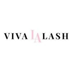 Viva La Lash, 8420 Dorsey Circle, Suite 102, Manassas, 20110