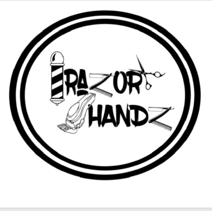 Razor Handz, 30 Cypress Parkway, Suite#104, Houston, 77090