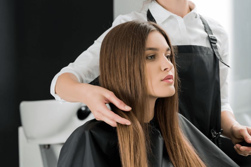 Hair Salons Near You in Boca Raton, FL - Best Hair Stylists & Hairdressers  in Boca Raton