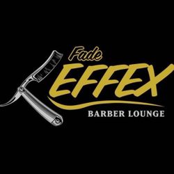 FadeEffex barber lounge, 487 W Holly Ave, Pitman, 08071