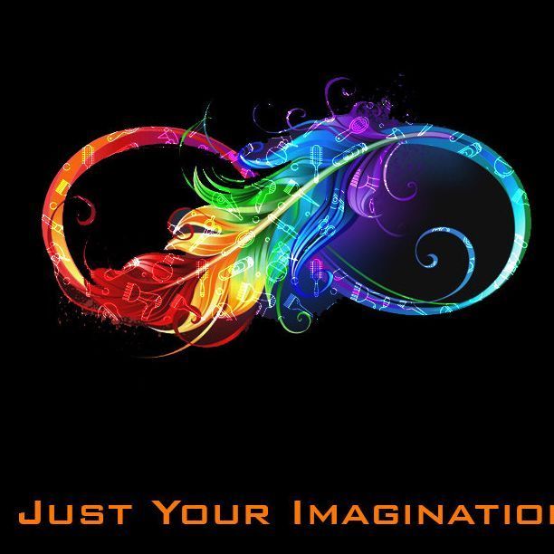 Jyicreations Just Your Imagination, 4905 Antioch Rd Shawnee, KS, Shawnee, 66203