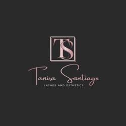 Tanira Santiago Lashes & Esthetics, 2720 East Oakland Park Boulevard, #107, Fort Lauderdale, 33311
