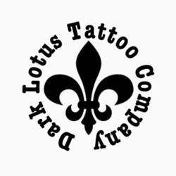Dark Lotus Tattoo Co., 239 West Mill Street, Liberty, 64068