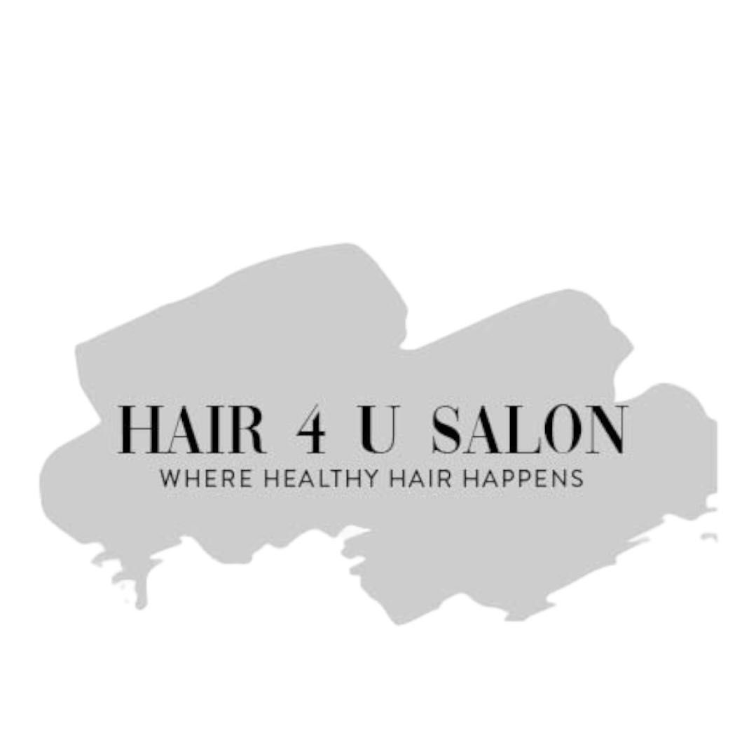 Hair 4 U Salon, 7205 South Exchange Avenue, Chicago, 60649