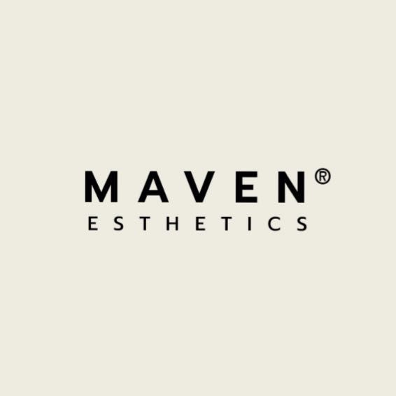 Maven Esthetics, 708 N Wells, Chicago, 60654