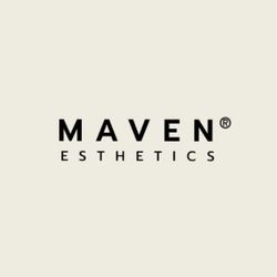 Maven Esthetics, 708 N Wells, Chicago, 60654