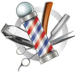 New Beginnings Barber And Beauty Salon, 6787 S  Siwell Rd Suite B, Byram, 39272