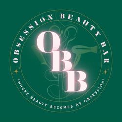 Obsession Beauty Bar, 13700 Veterans Memorial Dr, Houston, 77014