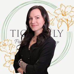 Tiger Lily Permanent Makeup, 6330 W Greenfield Ave #102, 4, West Allis, 53214