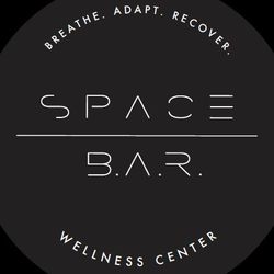 Space BAR Wellness, 600 E Colorado Blvd, Pasadena, 91101