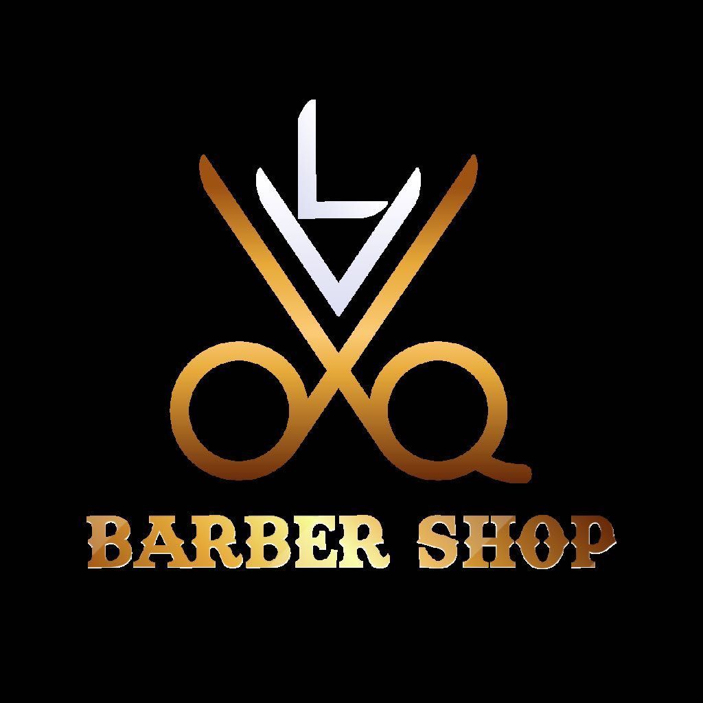 LV Barbershop / LV Barber & Wellness, 800 Whitlock ave, #118, Marietta, 30064