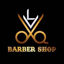 LV Barbershop / LV Body Waxing, 3240 S cobb Dr, #109, Smyrna, 30080
