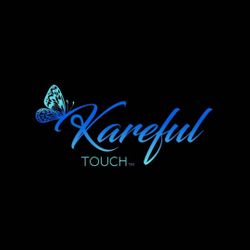 Kareful Touch, S Green St & W 107th St, Chicago, 60643
