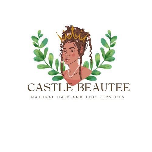 CastleBeautee & CO LLC, 3842 E Livingston Ave, Columbus, 43227