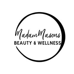 Madam Masons Beauty & Wellness, 22196 Three Notch Rd, Room 106, Lexington Park, 20653