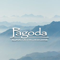 Pagoda Acupuncture & Wellness Center, 517 Larkfield Rd., East Northport, 11731