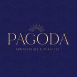Pagoda Acupuncture & Wellness, 517 Larkfield Rd, East Northport, 11731