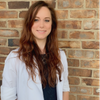 Katie McGinley - Pagoda Acupuncture & Wellness