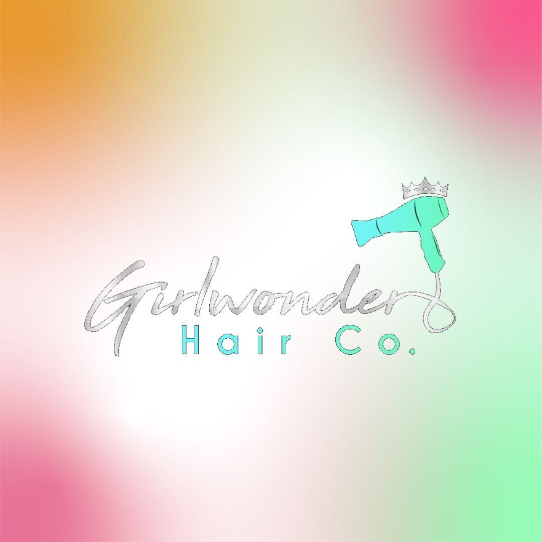 Girlwonder Hair Co., 3330 Satellite Blvd, Suite 10 Studio 102, Duluth, 30096