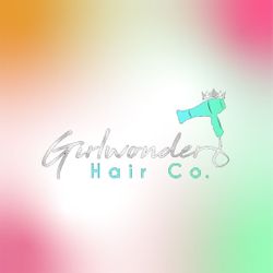 Girlwonder Hair Co., 3330 Satellite Blvd, Suite 10 Studio 102, Duluth, 30096