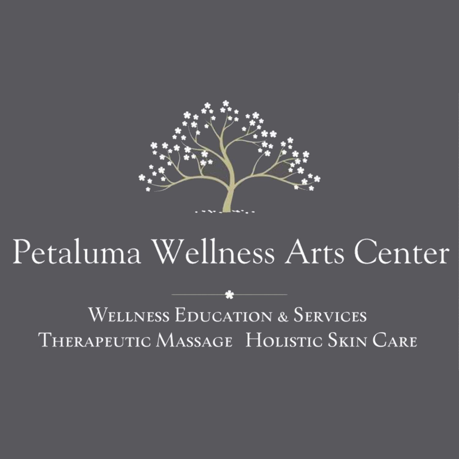Petaluma Wellness Arts Center, 517 Hayes Ln, Petaluma, 94952