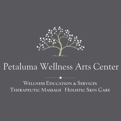 Petaluma Wellness Arts Center, 517 Hayes Ln, Petaluma, 94952
