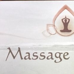 Massage by Alice, 3738 Drum Circle, Anchorage, 99507