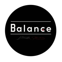 Balance barberstudio, 5600 Albemarle Rd #1000, Charlotte, 28212