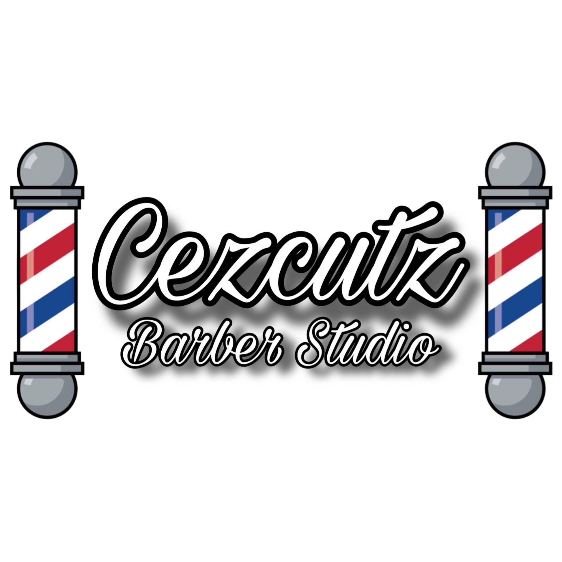 CezCutz, 3202 Silas Creek Pkwy Winston Salem, 108, Winston-Salem, 27103