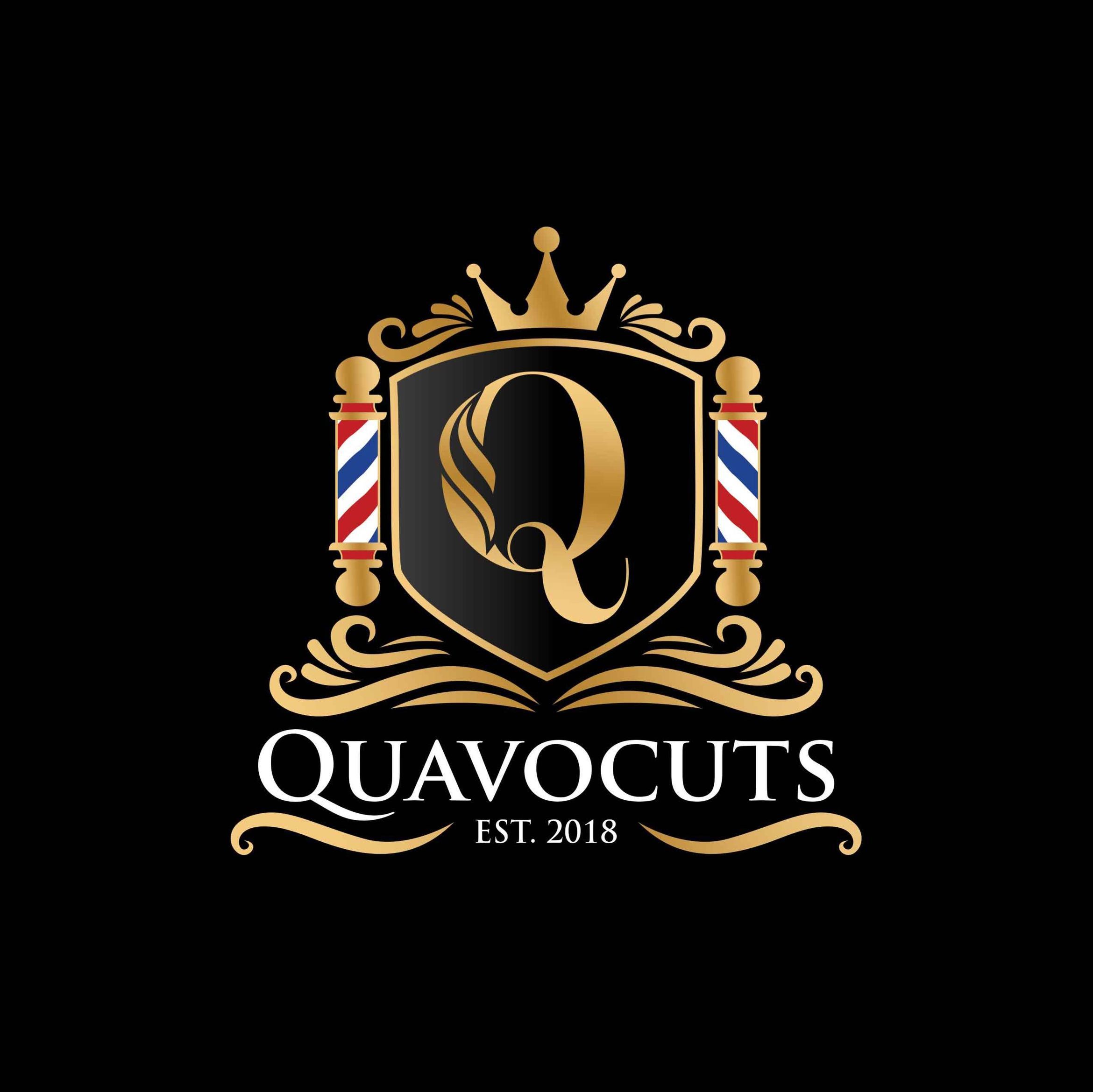 Quavocuts, 1539 white lane, Bakersfield, 93307