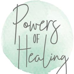 Powers of Healing, 330 Portsmouth Ave, Greenland, 03840