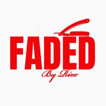 FadedbyRizo, 1165 w 49th st, Hialeah, 33012