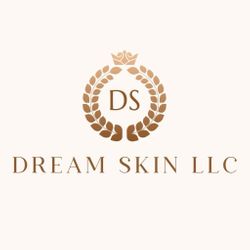 Dream Skin LLC, 391 Center St, Suite 3, Room 3, Manchester, 06040