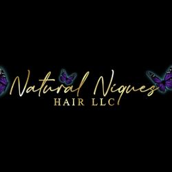Natural Niques Hair LLC, 3290 Crain Hwy, Waldorf, 20603