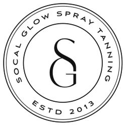 SoCal Glow Spray Tanning, 102C State Rd, North Dartmouth, 02747
