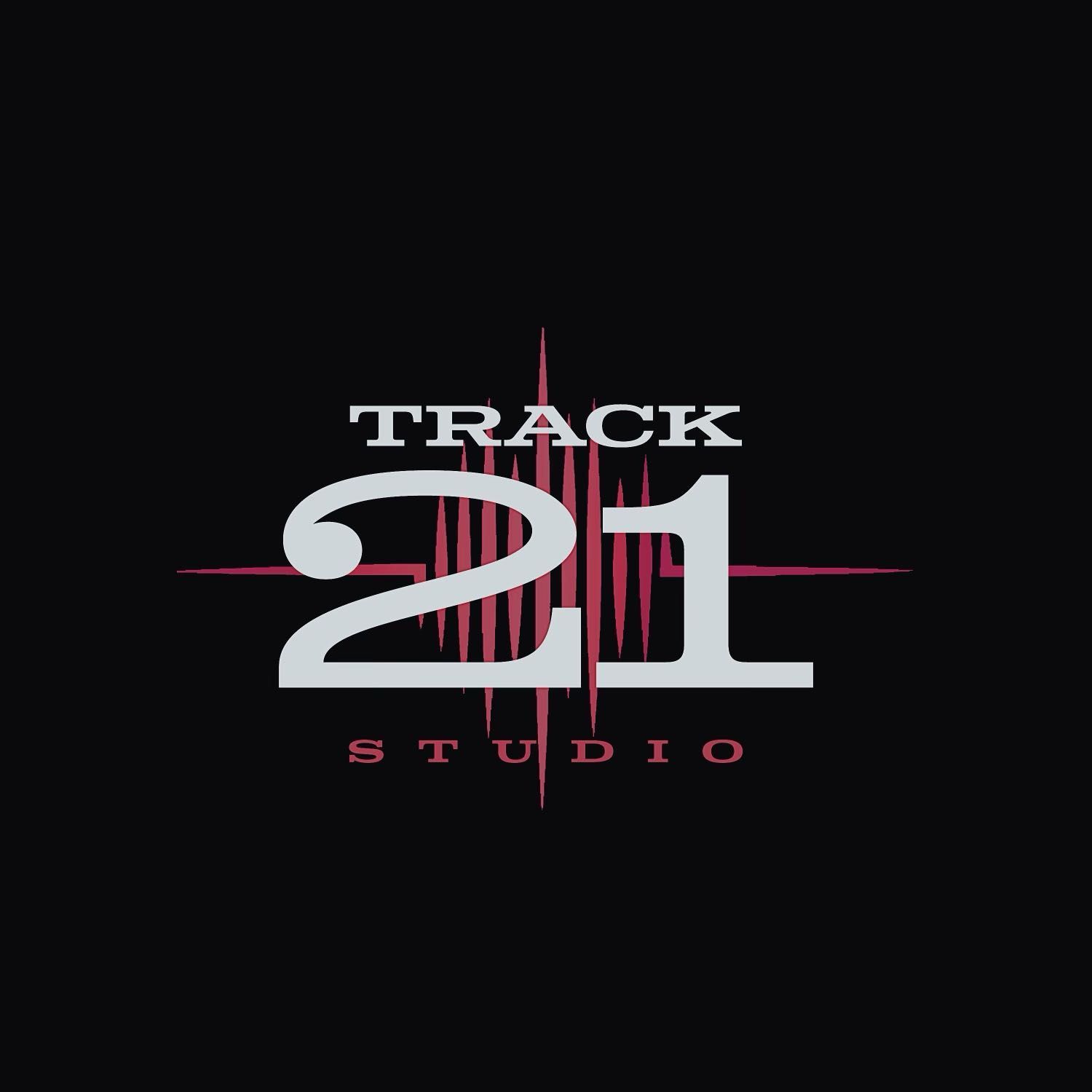 Track 21 Studio, 6906 US Highway 98 N, Lakeland, 33809