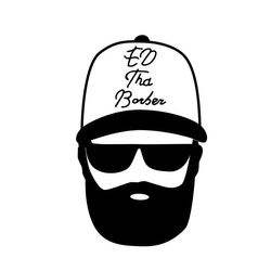 Ed Tha Barber, 3160 Highway 21, Suite 108, Fort Mill, 29707