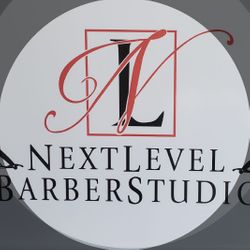 Next Level Barber Studio, 850 Bacons Bridge Rd (Cirque Salon Suites), Suite 208, Summerville, SC, 29485