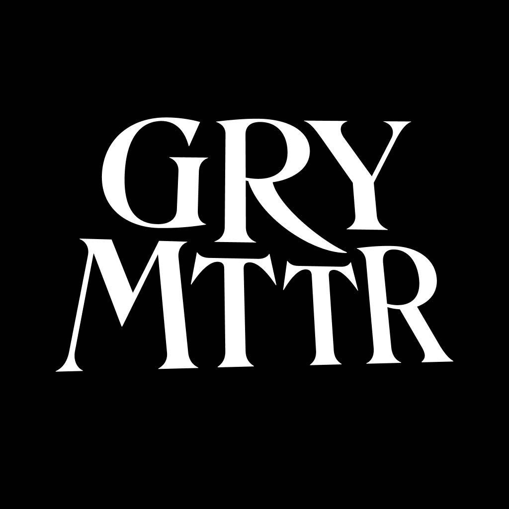 GRY•MTTR•STUDIOS, 14414 Lavaca Springs, San Antonio, 78253